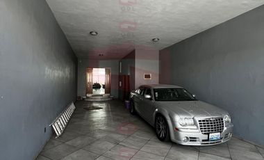 SAN RAFAEL CASA MUY AMPLIA EN VENTA