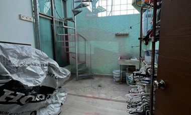 SAN RAFAEL CASA MUY AMPLIA EN VENTA