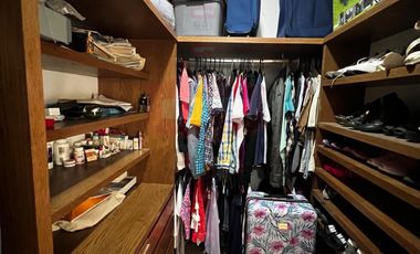 SAN RAFAEL CASA MUY AMPLIA EN VENTA