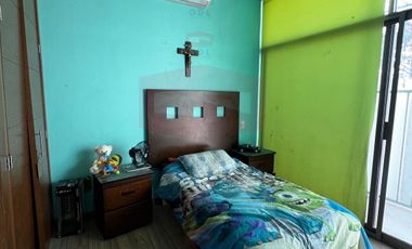 SAN RAFAEL CASA MUY AMPLIA EN VENTA
