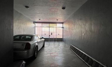 SAN RAFAEL CASA MUY AMPLIA EN VENTA