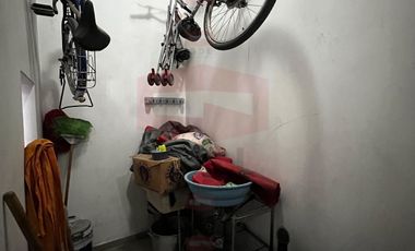 SAN RAFAEL CASA MUY AMPLIA EN VENTA