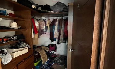 SAN RAFAEL CASA MUY AMPLIA EN VENTA