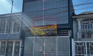 SAN RAFAEL CASA MUY AMPLIA EN VENTA