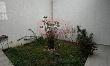 SAN RAFAEL CASA MUY AMPLIA EN VENTA