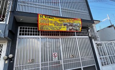 SAN RAFAEL CASA MUY AMPLIA EN VENTA