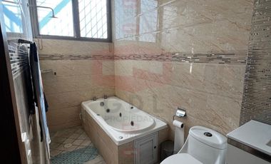 SAN RAFAEL CASA MUY AMPLIA EN VENTA