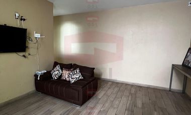 SAN RAFAEL CASA MUY AMPLIA EN VENTA