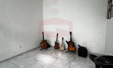SAN RAFAEL CASA MUY AMPLIA EN VENTA