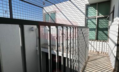 SAN RAFAEL CASA MUY AMPLIA EN VENTA