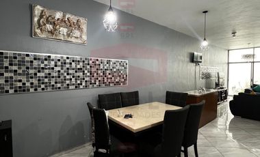 SAN RAFAEL CASA MUY AMPLIA EN VENTA