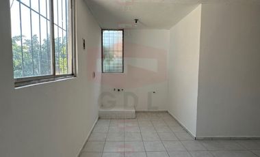 DUPLEX PLANTA BAJA EN BALCONES DE STA MARIA!!