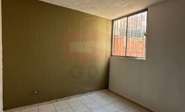 DUPLEX PLANTA BAJA EN BALCONES DE STA MARIA!!