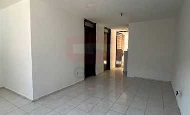 DUPLEX PLANTA BAJA EN BALCONES DE STA MARIA!!