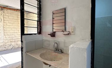 DUPLEX PLANTA BAJA EN BALCONES DE STA MARIA!!
