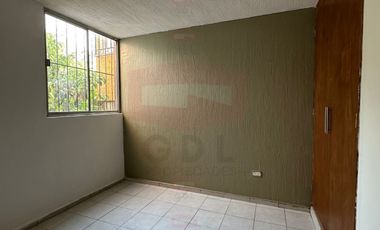 DUPLEX PLANTA BAJA EN BALCONES DE STA MARIA!!