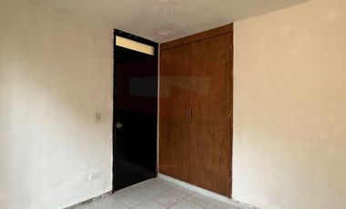 DUPLEX PLANTA BAJA EN BALCONES DE STA MARIA!!