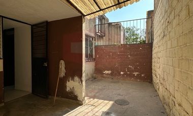 DUPLEX PLANTA BAJA EN BALCONES DE STA MARIA!!