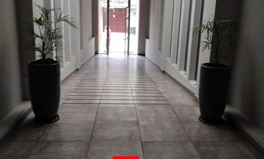 Departamento en Capital