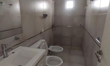 Departamento en Capital