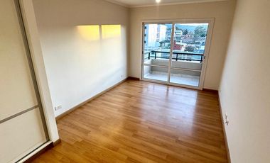 Departamento en  Ciudad de Nieva