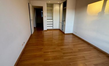 Departamento en  Ciudad de Nieva