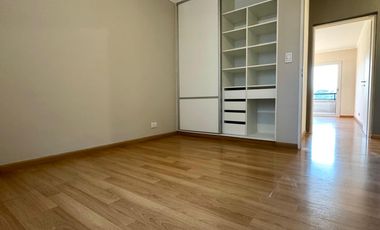 Departamento en  Ciudad de Nieva