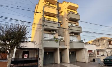 Departamento en  Ciudad de Nieva