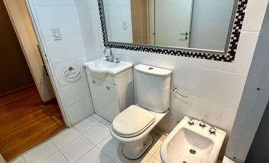 Departamento en  Ciudad de Nieva