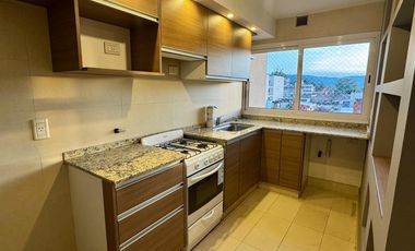 Departamento en  Ciudad de Nieva