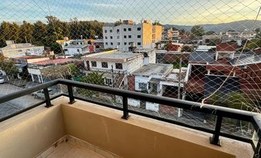 Departamento en  Ciudad de Nieva