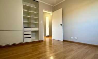 Departamento en  Ciudad de Nieva