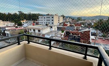 Departamento en  Ciudad de Nieva