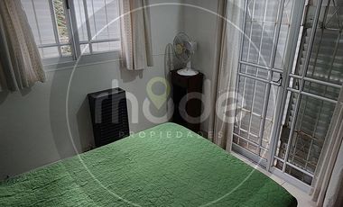 Unidad funcional con 4 dormitorios en Costa del Este