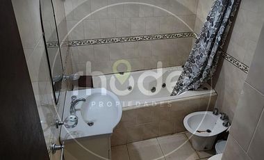 Unidad funcional con 4 dormitorios en Costa del Este
