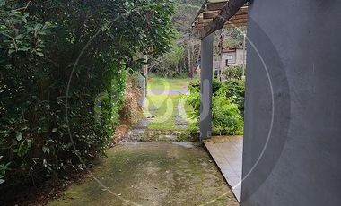 Unidad funcional con 4 dormitorios en Costa del Este