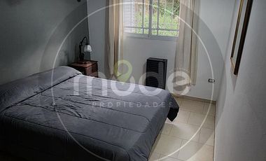 Unidad funcional con 4 dormitorios en Costa del Este