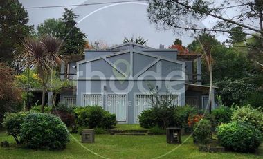 Unidad funcional con 4 dormitorios en Costa del Este