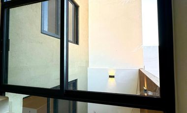 CASA EN VENTA EN PATZCUARO, MICHOACAN