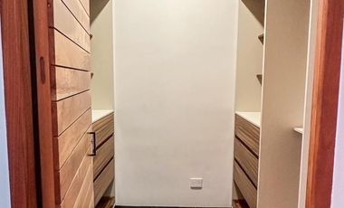 Renta Casa Temozon, Ex Capilla Tixcuytún