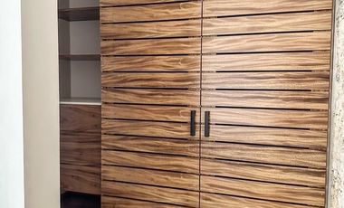 Renta Casa Temozon, Ex Capilla Tixcuytún