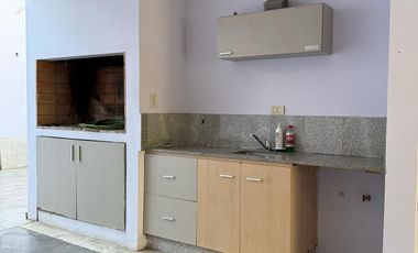 LOFT en Alquiler - A metros de Cordillera y Cardeñoza