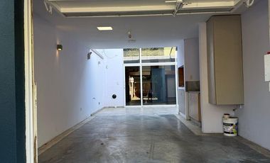 LOFT en Alquiler - A metros de Cordillera y Cardeñoza