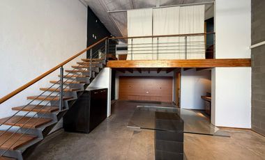 LOFT en Alquiler - A metros de Cordillera y Cardeñoza