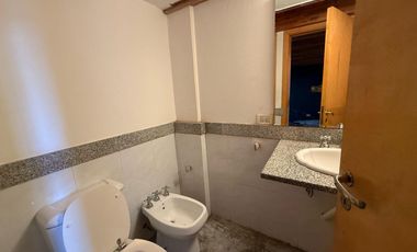 LOFT en Alquiler - A metros de Cordillera y Cardeñoza