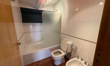LOFT en Alquiler - A metros de Cordillera y Cardeñoza
