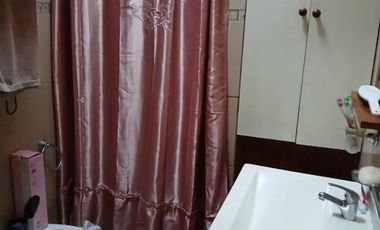 PH en venta - 1 Dormitorio 1 Baño - Ramos Mejía
