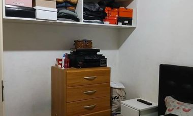 PH en venta - 1 Dormitorio 1 Baño - Ramos Mejía