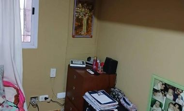 PH en venta - 1 Dormitorio 1 Baño - Ramos Mejía
