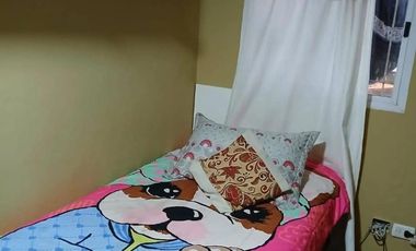 PH en venta - 1 Dormitorio 1 Baño - Ramos Mejía